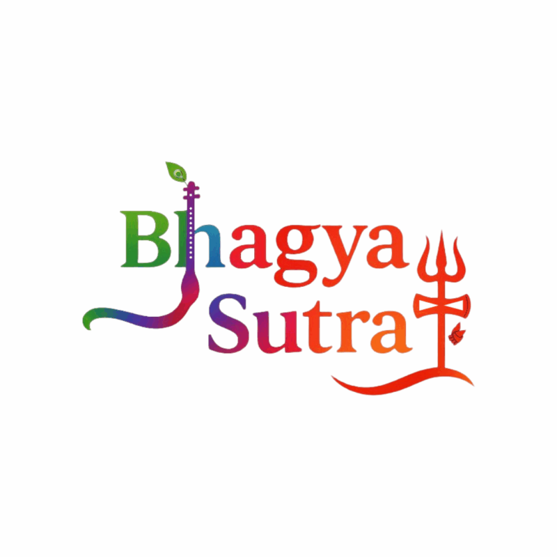 Bhagya Sutra